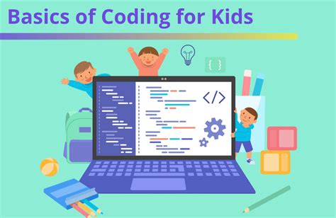 what is basic of coding