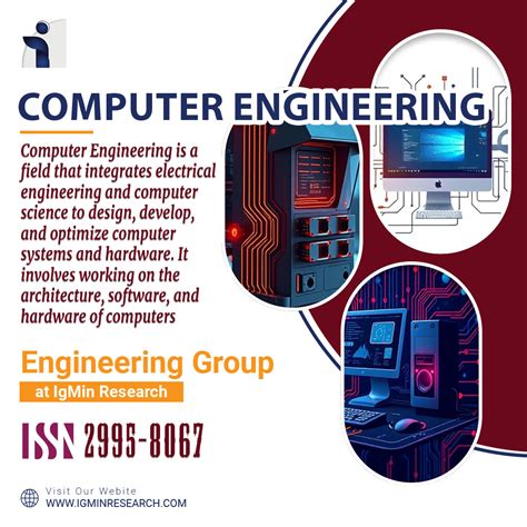 what is be computer engineering