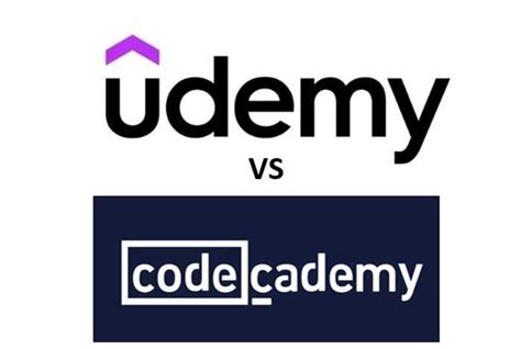 what is better than codecademy