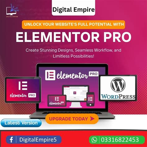 what is better than elementor for wordpress