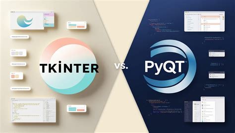 what is better than tkinter