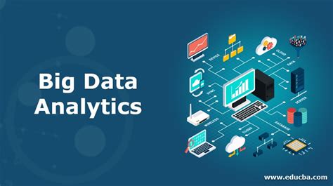 what is big data analytics tools