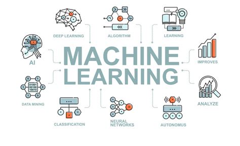 what is big data and how is it used in machine learning