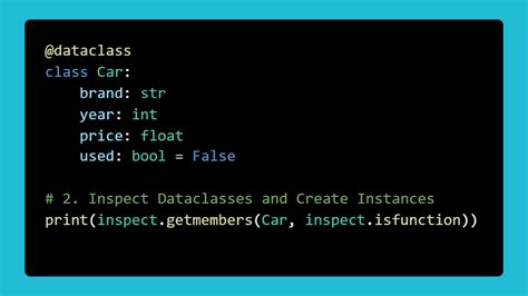what is boilerplate code in python