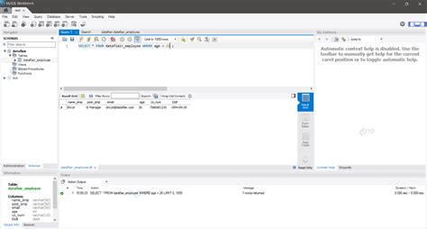 what is boolean expression in sql