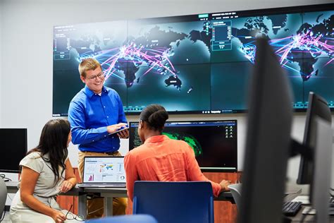 what is bs computer science degree