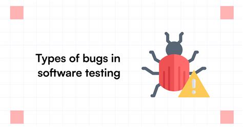 what is bug report in software testing