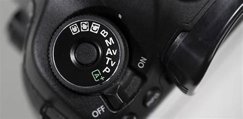 what is bulb setting on camera