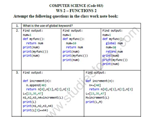what is c in computer science