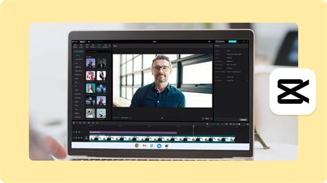 what is capcut current version