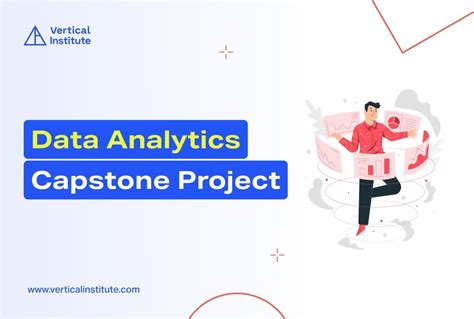 what is capstone project in data analytics