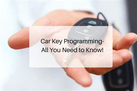 what is car key coding
