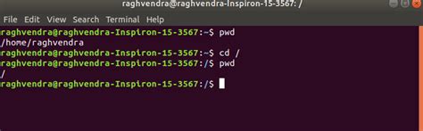 what is cd command in dos