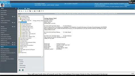 what is cerner command language