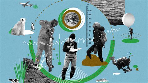 what is climate change in environmental studies