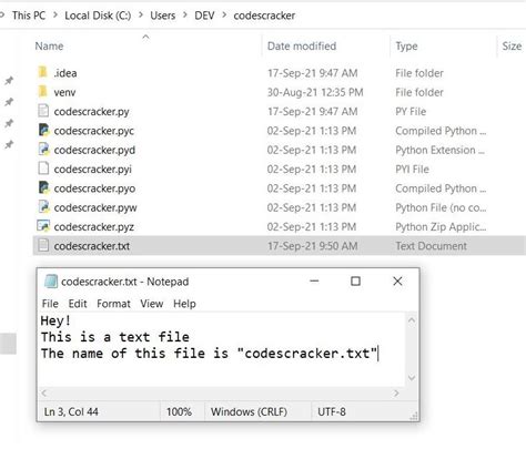 what is close function in python