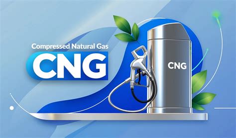 what is cng state its one use