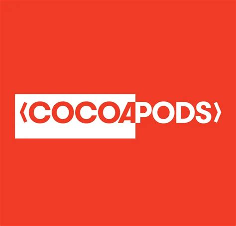 what is cocoapods