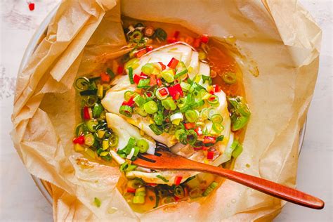 what is cod fish in chinese