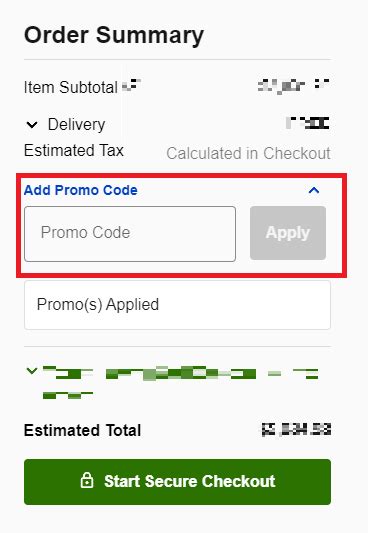 what is code 5 at lowes