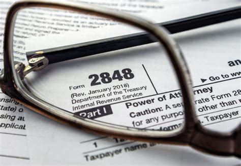 what is code 960 on tax transcript