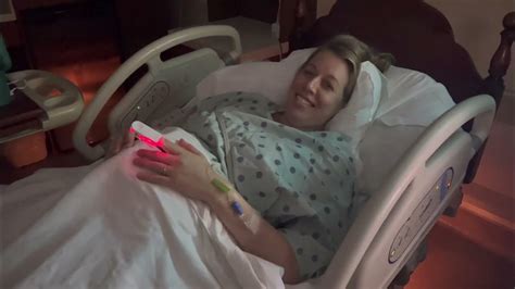 what is code blue in labor and delivery