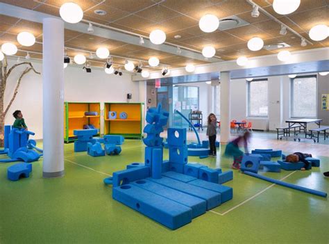 what is code blue in school nyc