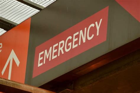 what is code brown in a hospital australia