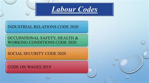 what is code red in labor and delivery