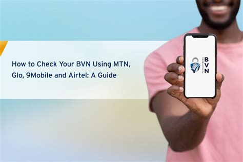 what is code to check bvn in uba