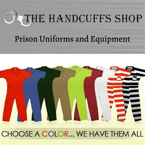 what is code yellow in jail