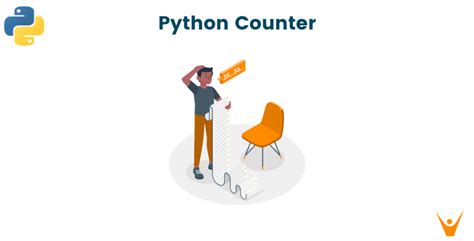 what is collections.counter in python