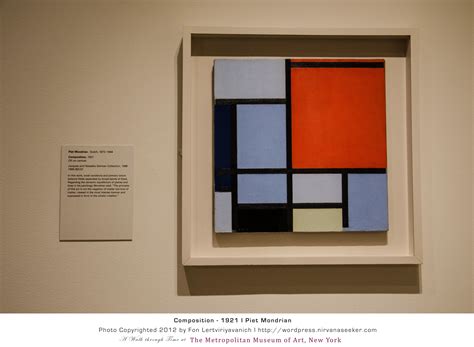 what is color blocking in art