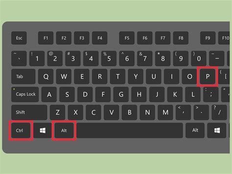 what is command on windows keyboard
