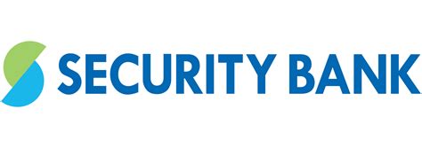 what is company code in security bank