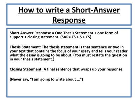 what is computer software write short answer with example