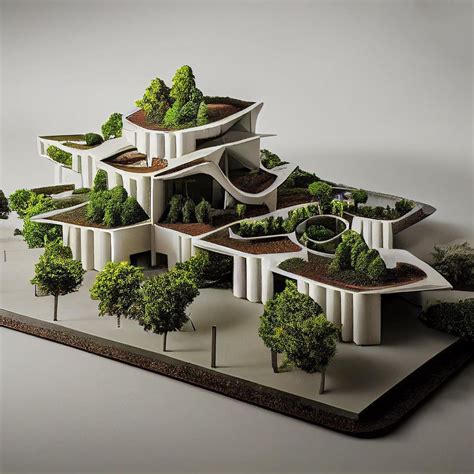 what is concept in architecture