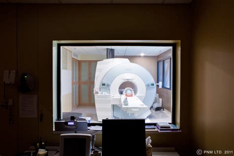 what is considered complex imaging