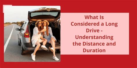 what is considered long duration