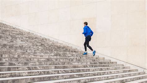 what is considered strenuous exercise