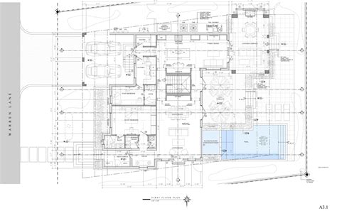 what is construction documentation in architecture