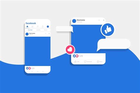 what is content interaction in facebook