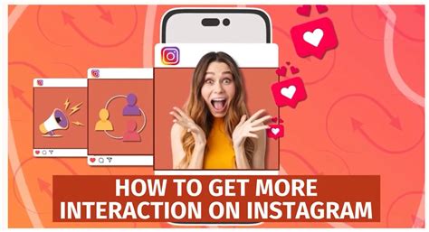 what is content interaction in instagram