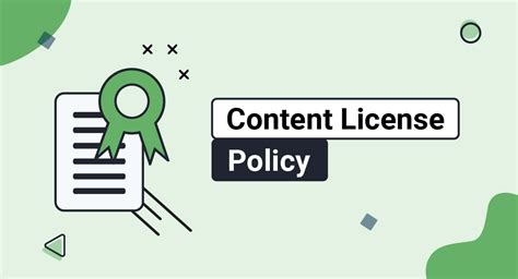 what is content licensing