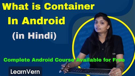 what is content provider in android in hindi