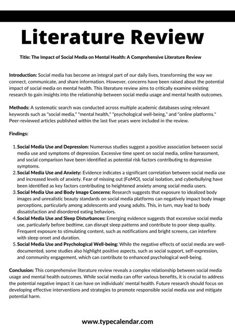 what is content review in simple words