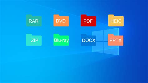 what is cool file viewer