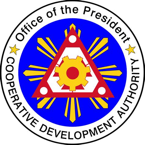 what is cooperative development authority