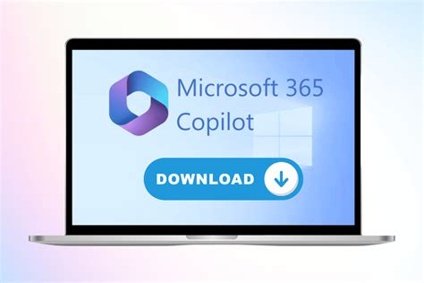 what is copilot app in windows 10