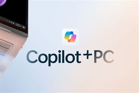 what is copilot app on pc